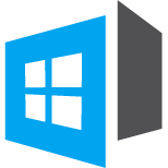 Port Washington Windows